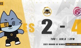 狼队转会期最新爆料球员,揭秘新赛季引援新面孔