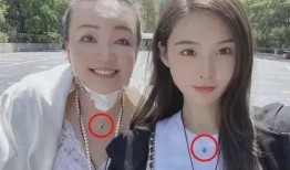 张颖颖爆料什么了啊最新,揭秘娱乐圈惊人内幕